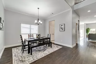 601 Ely Court, McKinney, TX 75072 - Photo 5