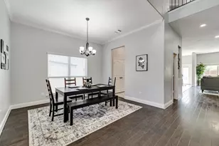 601 Ely Ct, McKinney, TX 75072 - Photo 5
