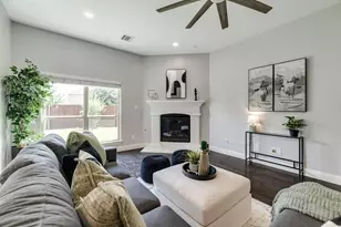 601 Ely Ct, McKinney, TX 75072 - Photo 13