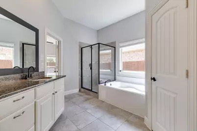 601 Ely Court, McKinney, TX 75072 - Photo 25