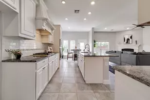 601 Ely Ct, McKinney, TX 75072 - Photo 15