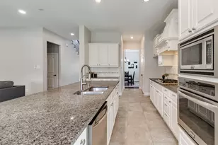 601 Ely Ct, McKinney, TX 75072 - Photo 17