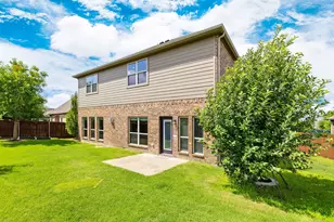 601 Ely Ct, McKinney, TX 75072 - Photo 37