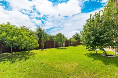 601 Ely Court, McKinney, TX 75072 - Photo 35