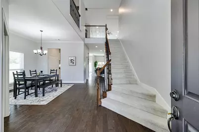 601 Ely Court, McKinney, TX 75072 - Photo 3