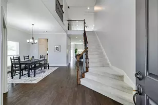 601 Ely Ct, McKinney, TX 75072 - Photo 3
