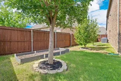 601 Ely Court, McKinney, TX 75072 - Photo 31