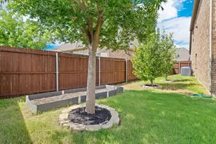 601 Ely Ct, McKinney, TX 75072 - Photo 31