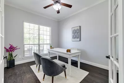 601 Ely Court, McKinney, TX 75072 - Photo 7
