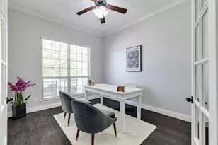 601 Ely Ct, McKinney, TX 75072 - Photo 7