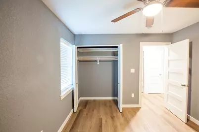 3346 Townsend Drive, Dallas, TX 75229 - Photo 27