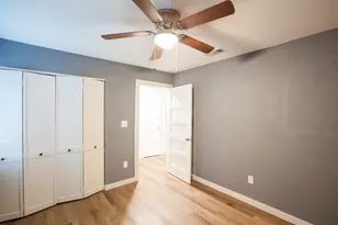 3346 Townsend Dr, Dallas, TX 75229 - Photo 25