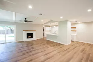 3346 Townsend Dr, Dallas, TX 75229 - Photo 13