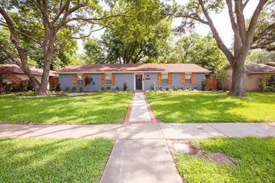 3346 Townsend Drive, Dallas, TX 75229 - Photo 39