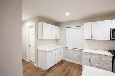 3346 Townsend Drive, Dallas, TX 75229 - Photo 21