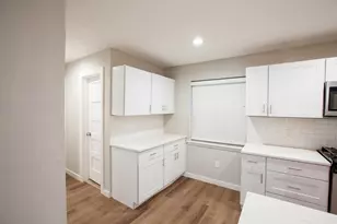 3346 Townsend Dr, Dallas, TX 75229 - Photo 21