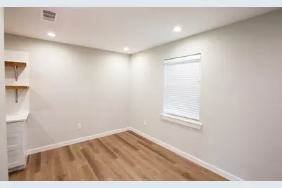 3346 Townsend Drive, Dallas, TX 75229 - Photo 15