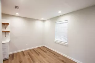3346 Townsend Dr, Dallas, TX 75229 - Photo 15