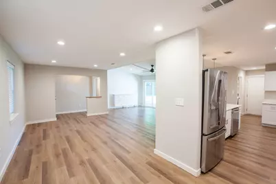 3346 Townsend Drive, Dallas, TX 75229 - Photo 17