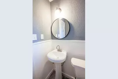 3346 Townsend Drive, Dallas, TX 75229 - Photo 23
