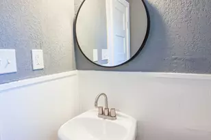 3346 Townsend Dr, Dallas, TX 75229 - Photo 23