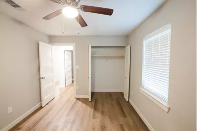 3346 Townsend Drive, Dallas, TX 75229 - Photo 31