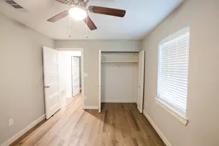 3346 Townsend Dr, Dallas, TX 75229 - Photo 31