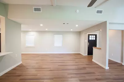 3346 Townsend Drive, Dallas, TX 75229 - Photo 9