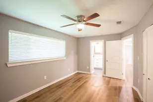 3346 Townsend Dr, Dallas, TX 75229 - Photo 37