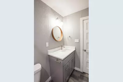 3346 Townsend Drive, Dallas, TX 75229 - Photo 33
