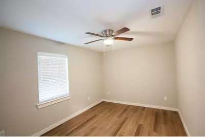 3346 Townsend Drive, Dallas, TX 75229 - Photo 29