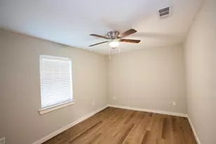 3346 Townsend Dr, Dallas, TX 75229 - Photo 29