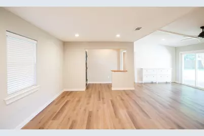 3346 Townsend Drive, Dallas, TX 75229 - Photo 11