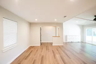 3346 Townsend Dr, Dallas, TX 75229 - Photo 11