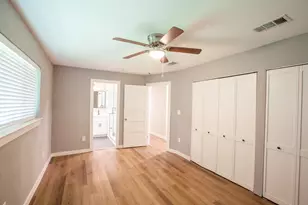3346 Townsend Dr, Dallas, TX 75229 - Photo 35