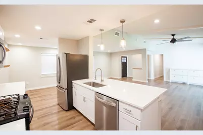 3346 Townsend Drive, Dallas, TX 75229 - Photo 19