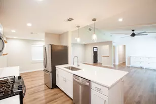 3346 Townsend Dr, Dallas, TX 75229 - Photo 19