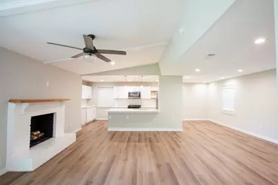 3346 Townsend Drive, Dallas, TX 75229 - Photo 7