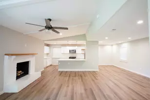 3346 Townsend Dr, Dallas, TX 75229 - Photo 7
