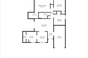 1412 Paco Trail, Denton, TX 76209 - Photo 23
