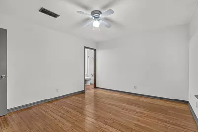 1412 Paco Trail, Denton, TX 76209 - Photo 15