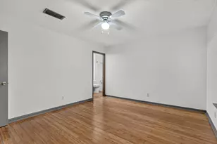 1412 Paco Trail, Denton, TX 76209 - Photo 15