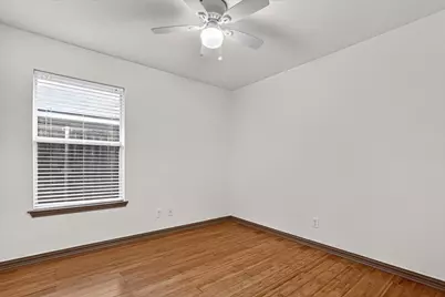 1412 Paco Trail, Denton, TX 76209 - Photo 11