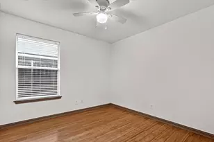1412 Paco Trail, Denton, TX 76209 - Photo 11