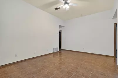 1412 Paco Trail, Denton, TX 76209 - Photo 5