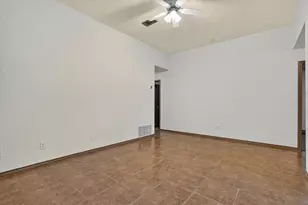 1412 Paco Trail, Denton, TX 76209 - Photo 5