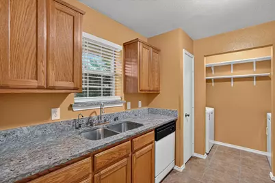 1412 Paco Trail, Denton, TX 76209 - Photo 7