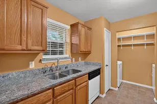 1412 Paco Trail, Denton, TX 76209 - Photo 7