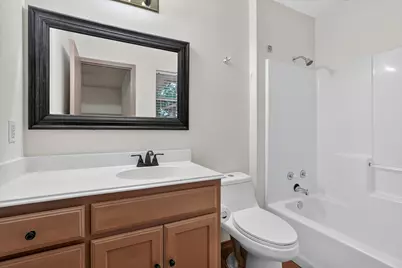 1412 Paco Trail, Denton, TX 76209 - Photo 17