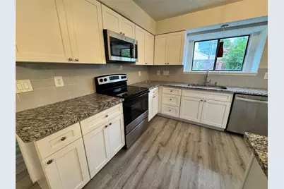 1421 Glyndon Drive, Plano, TX 75023 - Photo 1